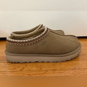 UGG Tasman II Slipper (women’s)